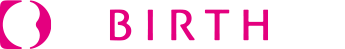 株式会社バース