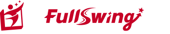 株式会社フルスイング