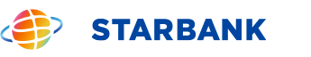 STARBANK株式会社